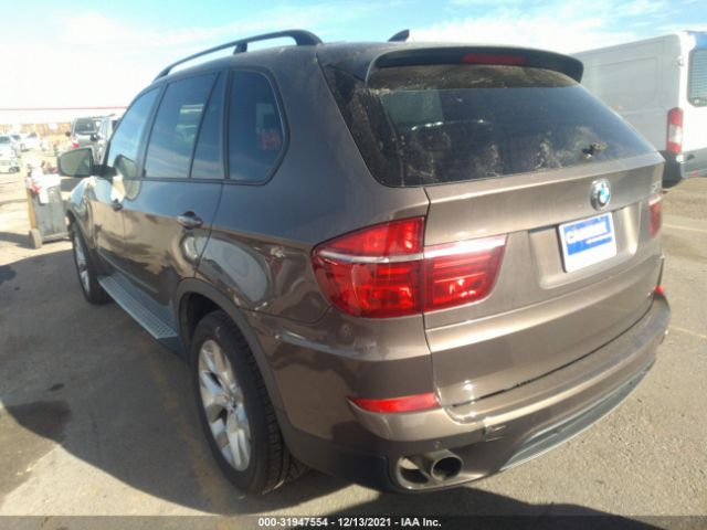 5UXZV4C56CL746722  bmw x5 2012 IMG 2