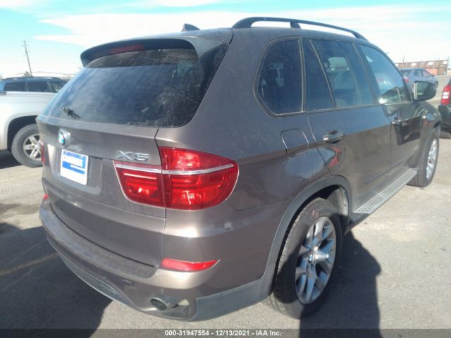 5UXZV4C56CL746722  bmw x5 2012 IMG 3