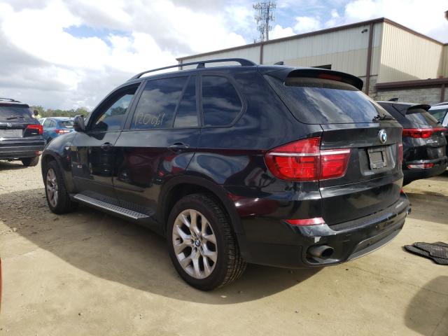 5UXZV4C56CL753430  bmw  2012 IMG 2