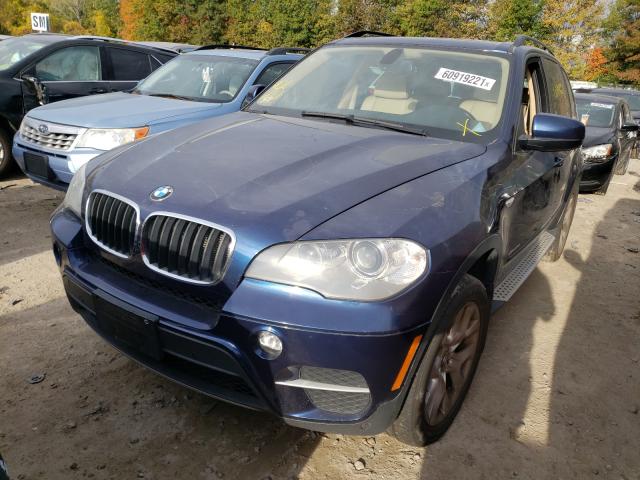 5UXZV4C56CL757574  bmw  2012 IMG 1