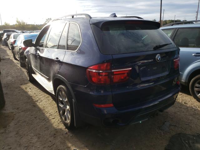 5UXZV4C56CL757574  bmw  2012 IMG 2