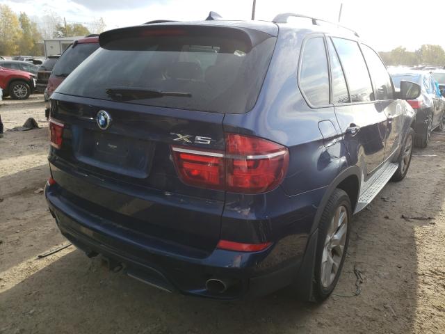 5UXZV4C56CL757574  bmw  2012 IMG 3