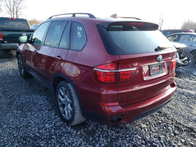 5UXZV4C56CL764332  bmw  2012 IMG 2