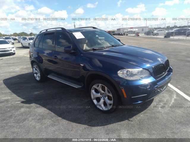 5UXZV4C57CL761262  bmw x5 2012 IMG 0