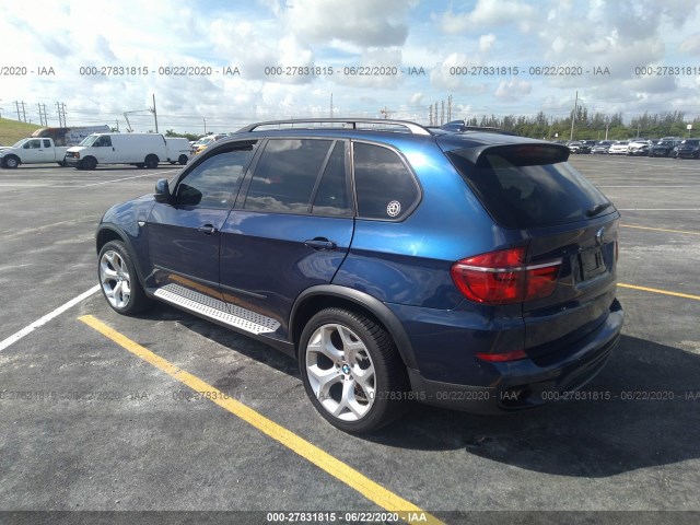 5UXZV4C57CL761262  bmw x5 2012 IMG 2