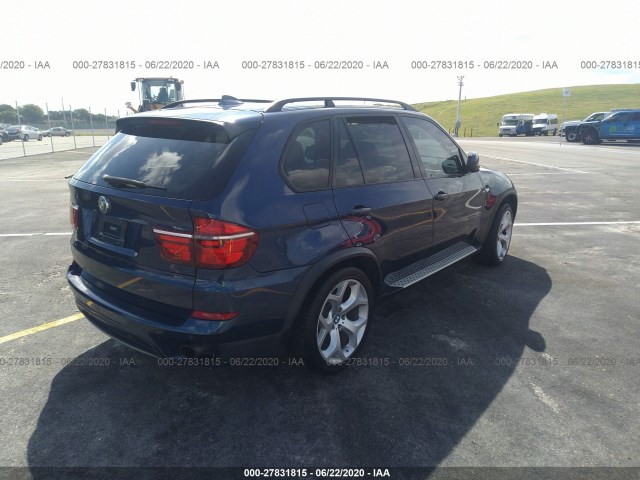 5UXZV4C57CL761262  bmw x5 2012 IMG 3