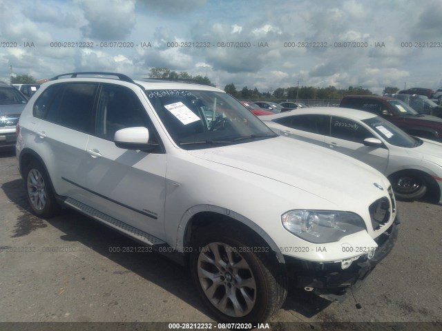 5UXZV4C57CL762802  bmw x5 2012 IMG 0