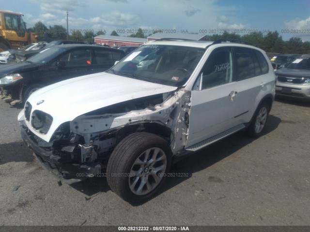 5UXZV4C57CL762802  bmw x5 2012 IMG 1