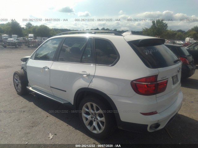 5UXZV4C57CL762802  bmw x5 2012 IMG 2