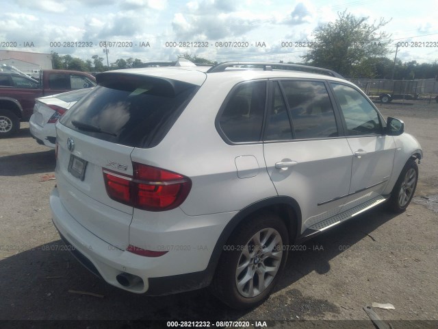 5UXZV4C57CL762802  bmw x5 2012 IMG 3