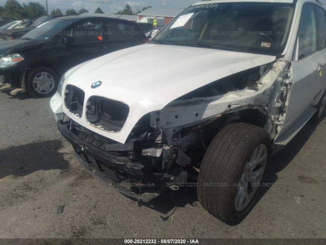 5UXZV4C57CL762802  bmw x5 2012 IMG 5