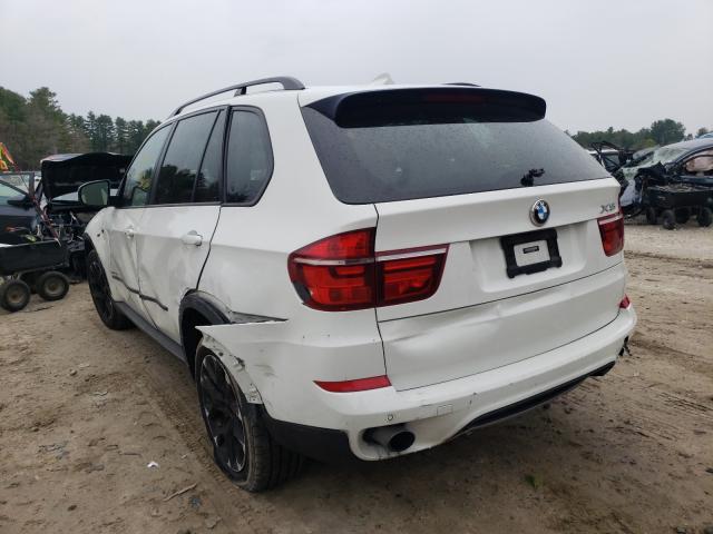 5UXZV4C57CL764582  bmw  2012 IMG 2