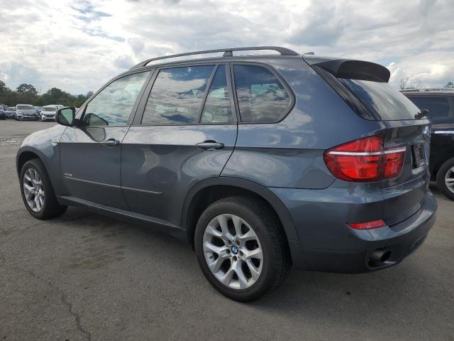 5UXZV4C57CL986104  bmw  2012 IMG 1