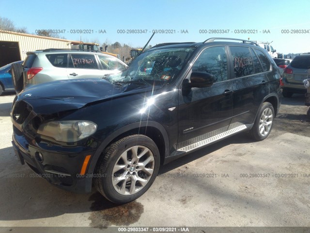 5UXZV4C58BL410066  bmw x5 2011 IMG 1