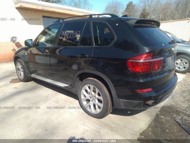 5UXZV4C58BL410066  bmw x5 2011 IMG 2