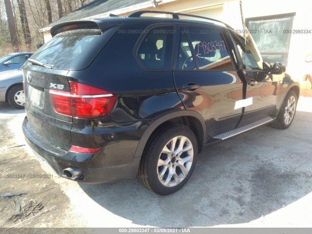 5UXZV4C58BL410066  bmw x5 2011 IMG 3