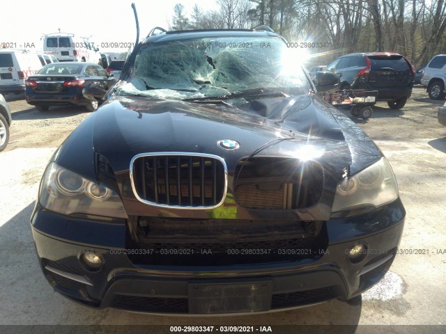 5UXZV4C58BL410066  bmw x5 2011 IMG 5