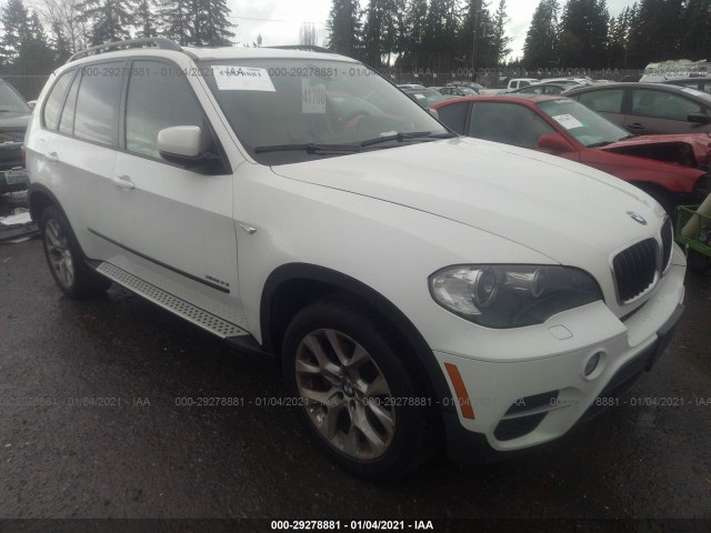 5UXZV4C58BL410195  bmw x5 2011 IMG 0