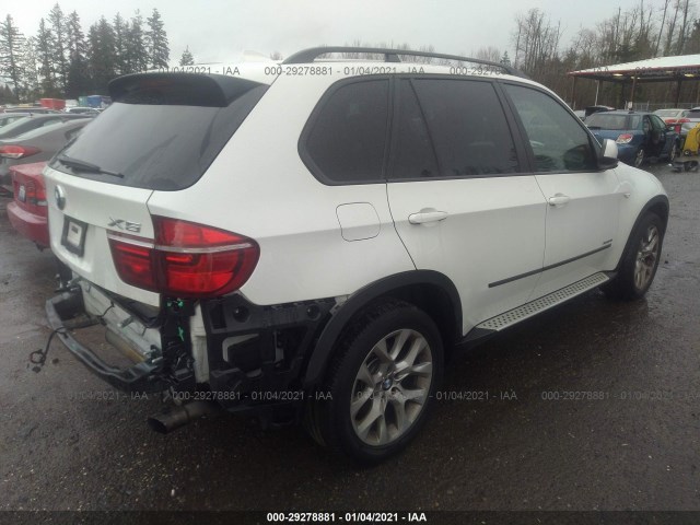 5UXZV4C58BL410195  bmw x5 2011 IMG 3