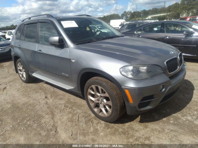 5UXZV4C58BL740175  bmw x5 2011 IMG 0