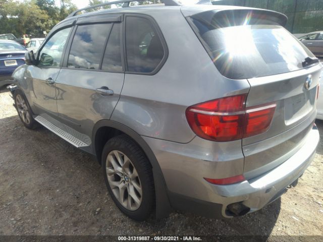 5UXZV4C58BL740175  bmw x5 2011 IMG 2