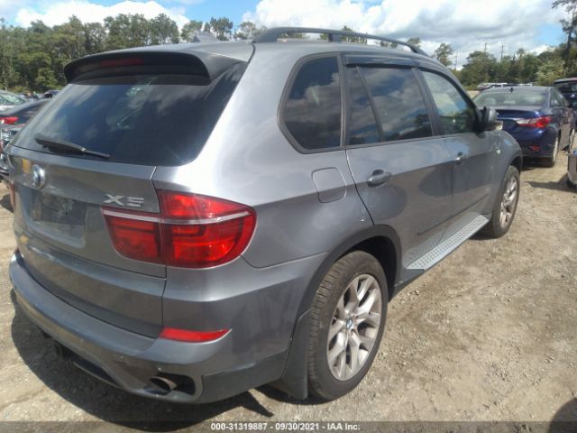 5UXZV4C58BL740175  bmw x5 2011 IMG 3