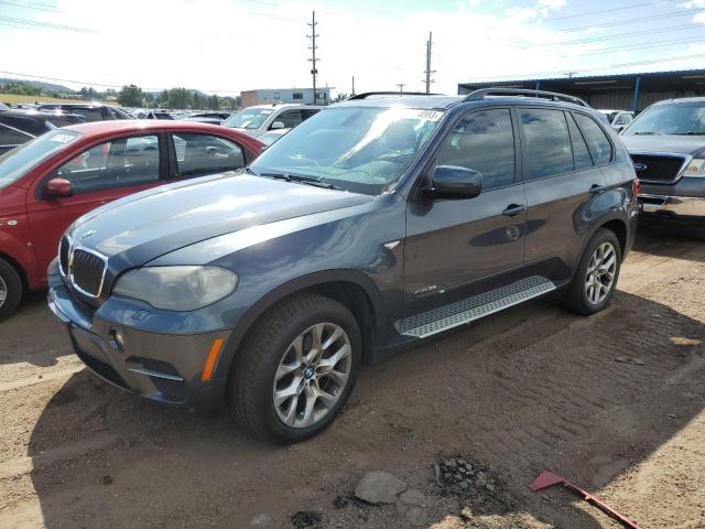 5UXZV4C58BL740841  bmw x5 2011 IMG 0