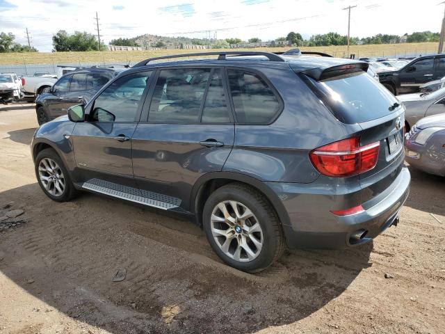 5UXZV4C58BL740841  bmw x5 2011 IMG 1