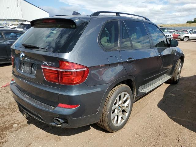 5UXZV4C58BL740841  bmw x5 2011 IMG 2