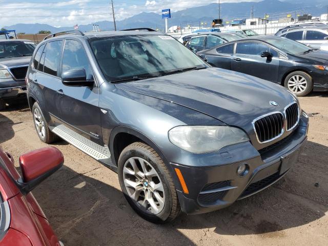 5UXZV4C58BL740841  bmw x5 2011 IMG 3