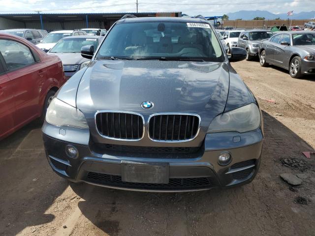 5UXZV4C58BL740841  bmw x5 2011 IMG 4