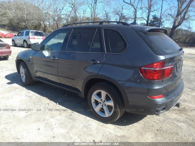 5UXZV4C58CL743661  bmw x5 2012 IMG 2