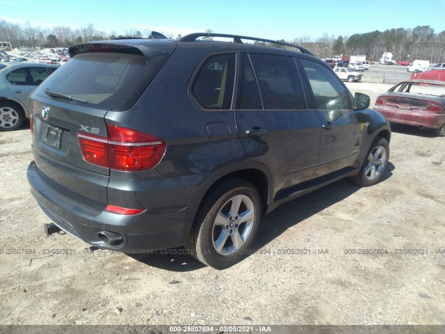 5UXZV4C58CL743661  bmw x5 2012 IMG 3