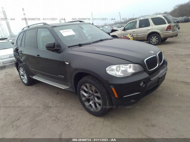 5UXZV4C58CL743918  bmw x5 2012 IMG 0