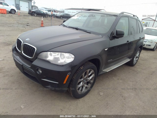 5UXZV4C58CL743918  bmw x5 2012 IMG 1