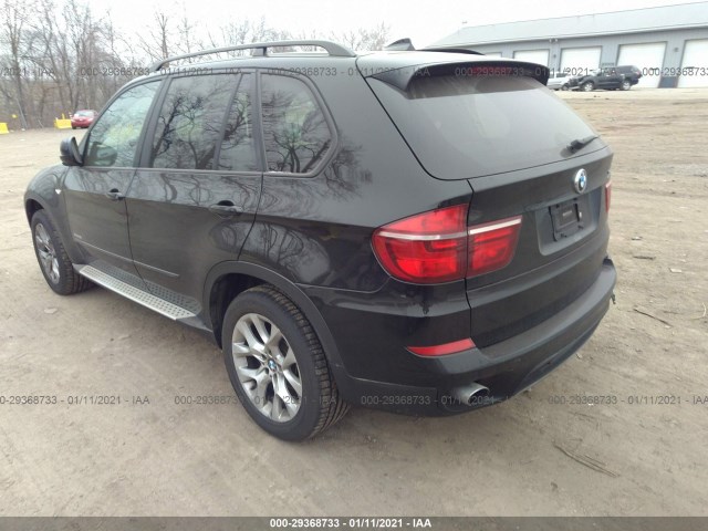 5UXZV4C58CL743918  bmw x5 2012 IMG 2