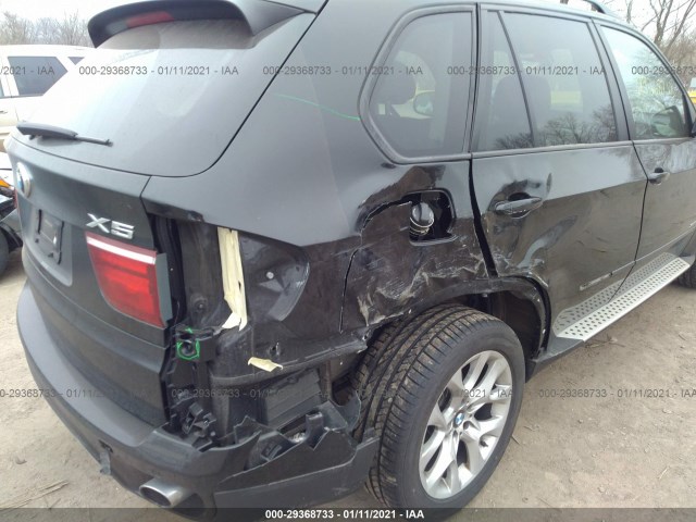 5UXZV4C58CL743918  bmw x5 2012 IMG 5