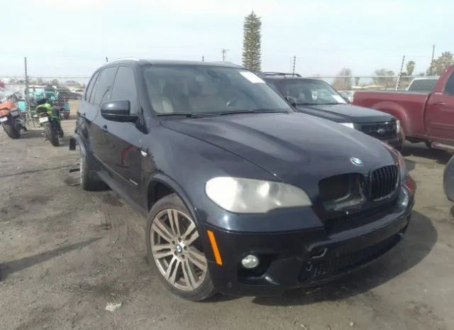 5UXZV4C58CL744101  bmw x5 2012 IMG 0