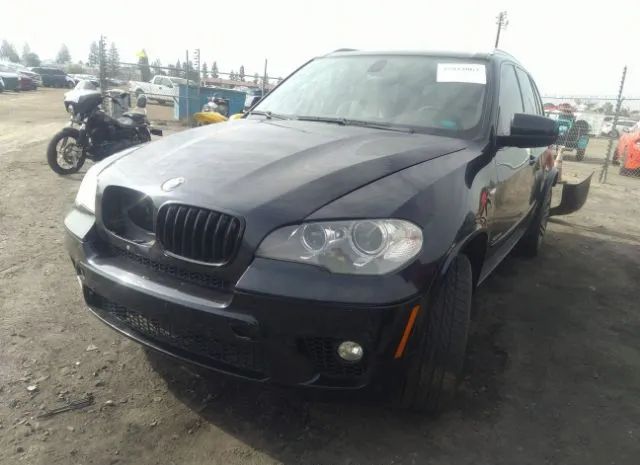 5UXZV4C58CL744101  bmw x5 2012 IMG 1