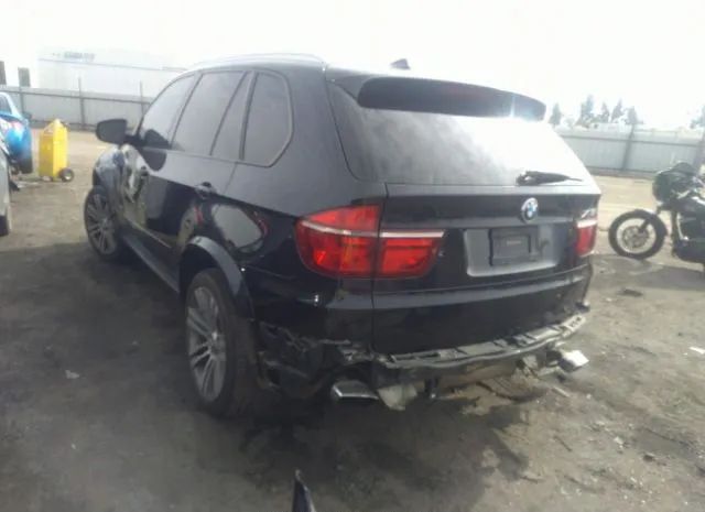 5UXZV4C58CL744101  bmw x5 2012 IMG 2