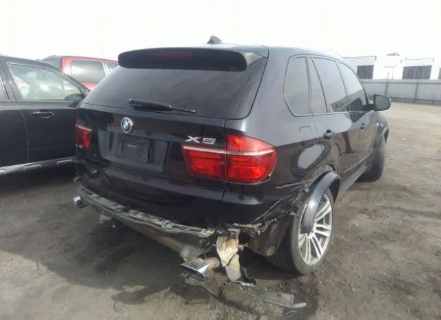 5UXZV4C58CL744101  bmw x5 2012 IMG 3