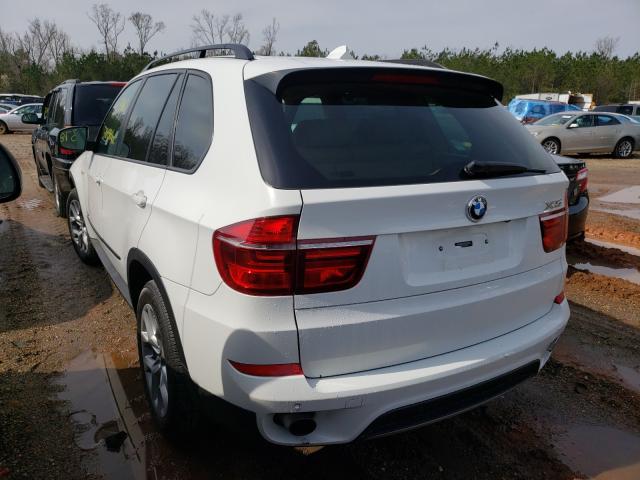 5UXZV4C58CL747306  bmw  2012 IMG 2