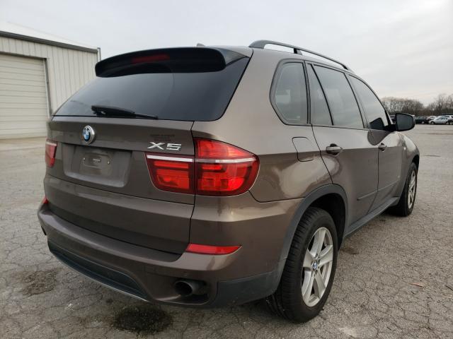 5UXZV4C58CL758533  bmw  2012 IMG 3