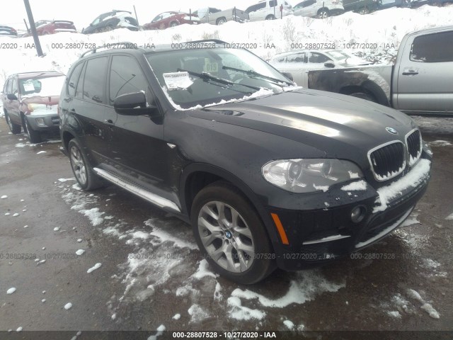 5UXZV4C58CL758810  bmw x5 2012 IMG 0