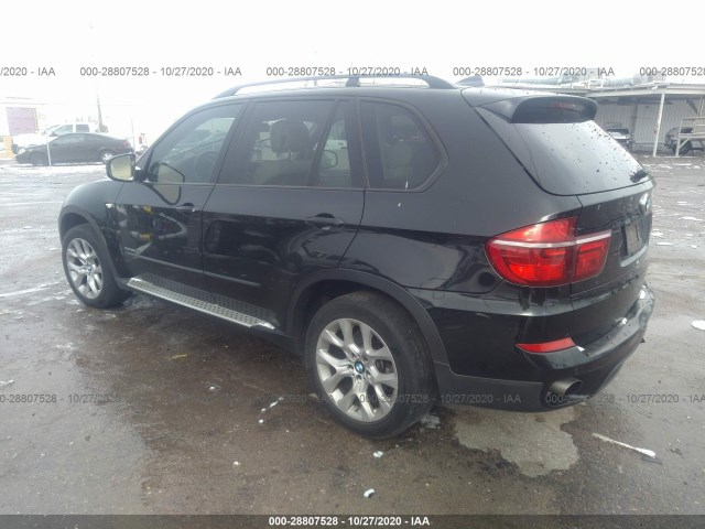 5UXZV4C58CL758810  bmw x5 2012 IMG 2