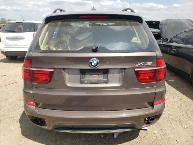 5UXZV4C58CL764526  bmw  2012 IMG 5