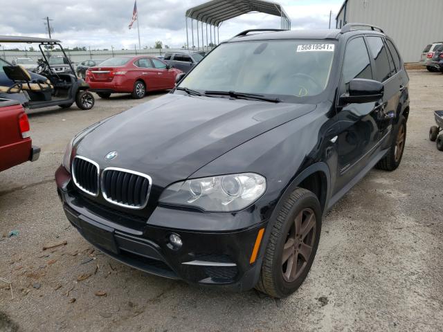 5UXZV4C58CL889736  bmw  2012 IMG 1