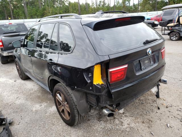 5UXZV4C58CL889736  bmw  2012 IMG 2