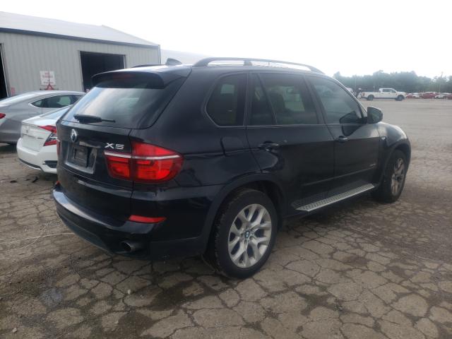 5UXZV4C58CL986001  bmw  2012 IMG 3