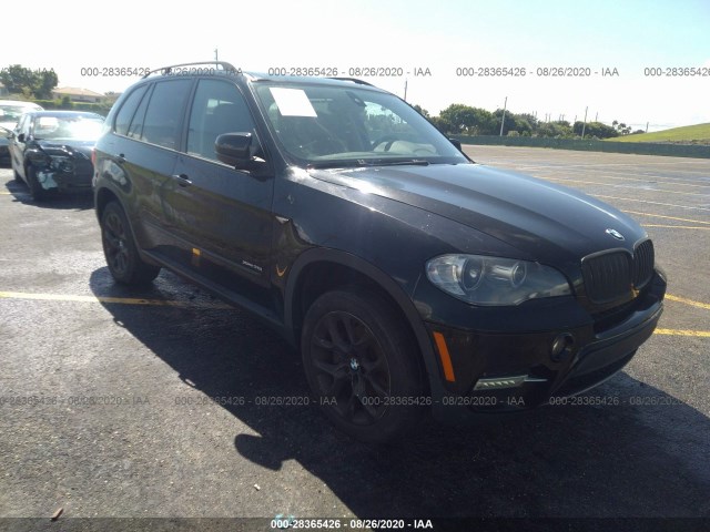 5UXZV4C59BL403854  bmw x5 2011 IMG 0